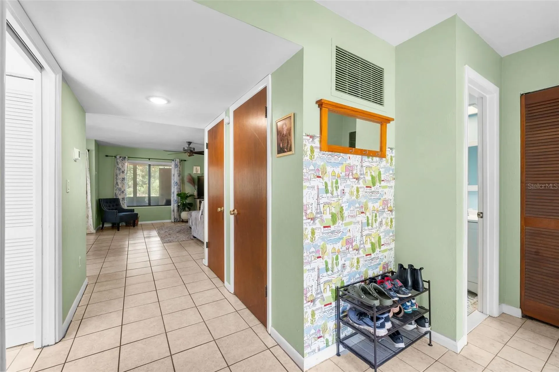 2424 NW 47th Lane Gainesville FL 32605