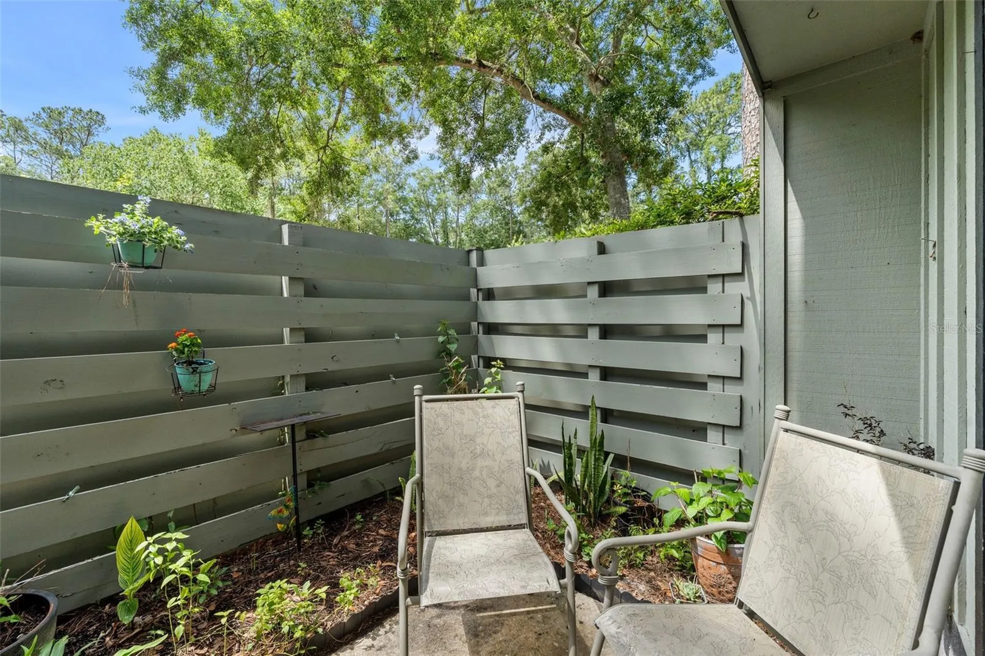 2424 NW 47th Lane Gainesville FL 32605
