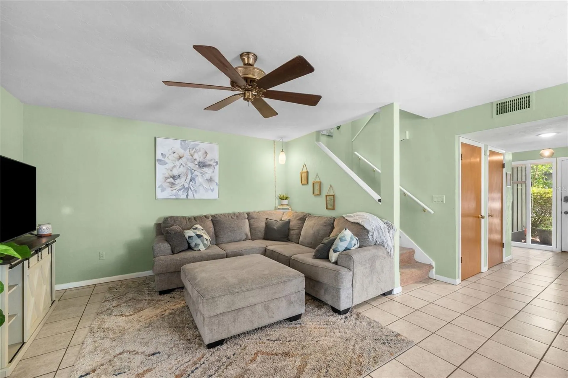 2424 NW 47th Lane Gainesville FL 32605