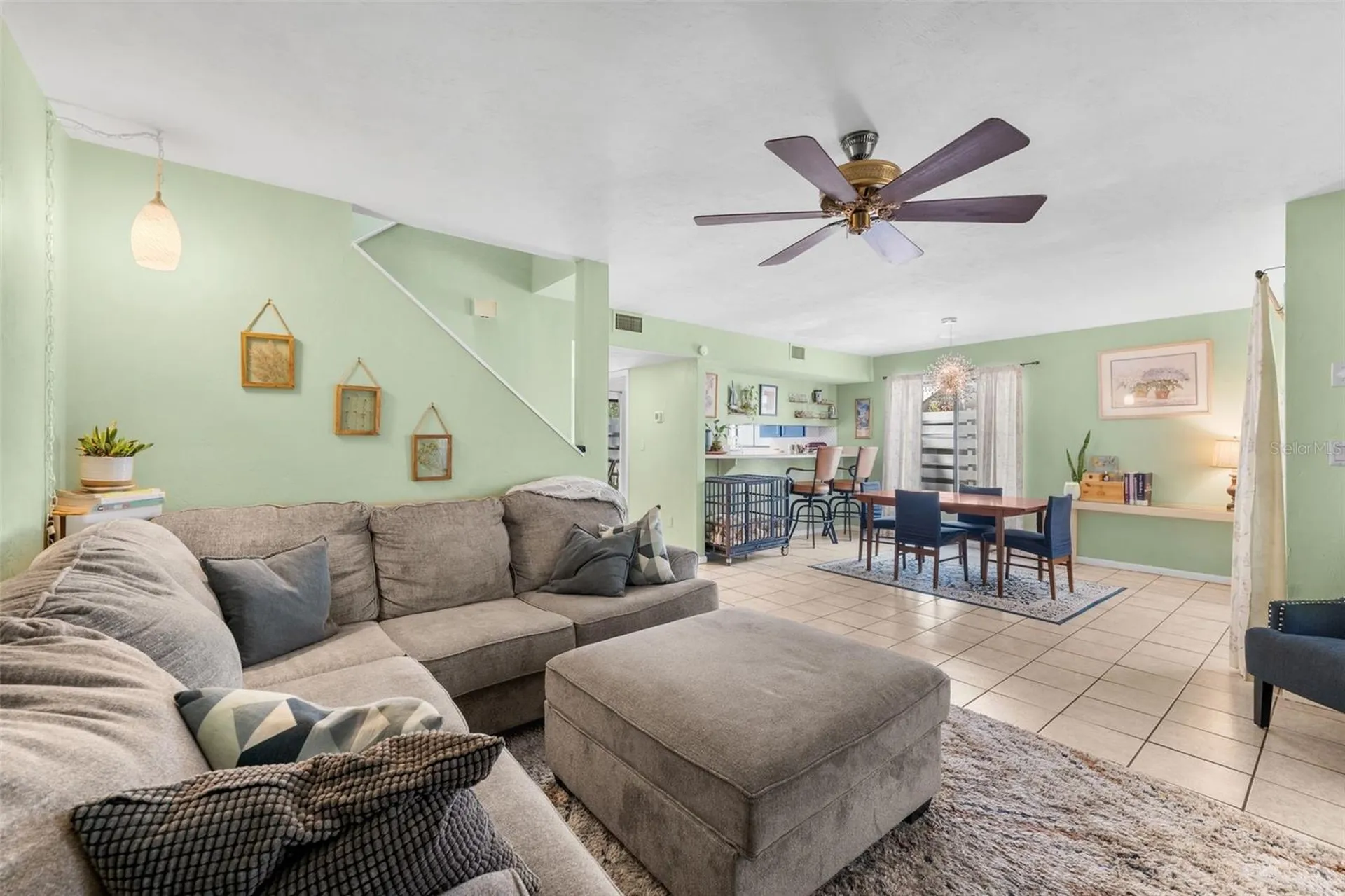 2424 NW 47th Lane Gainesville FL 32605