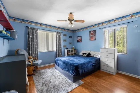 2424 NW 47th Lane Gainesville FL 32605