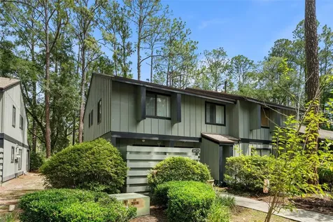 2424 NW 47th Lane Gainesville FL 32605