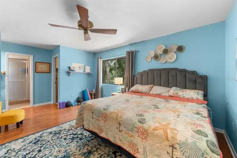 2424 NW 47th Lane Gainesville FL 32605