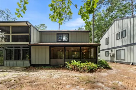 2424 NW 47th Lane Gainesville FL 32605