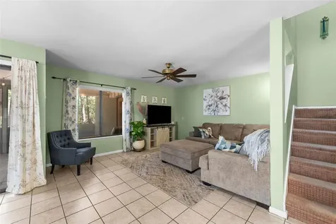 2424 NW 47th Lane Gainesville FL 32605