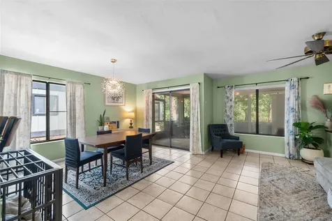 2424 NW 47th Lane Gainesville FL 32605