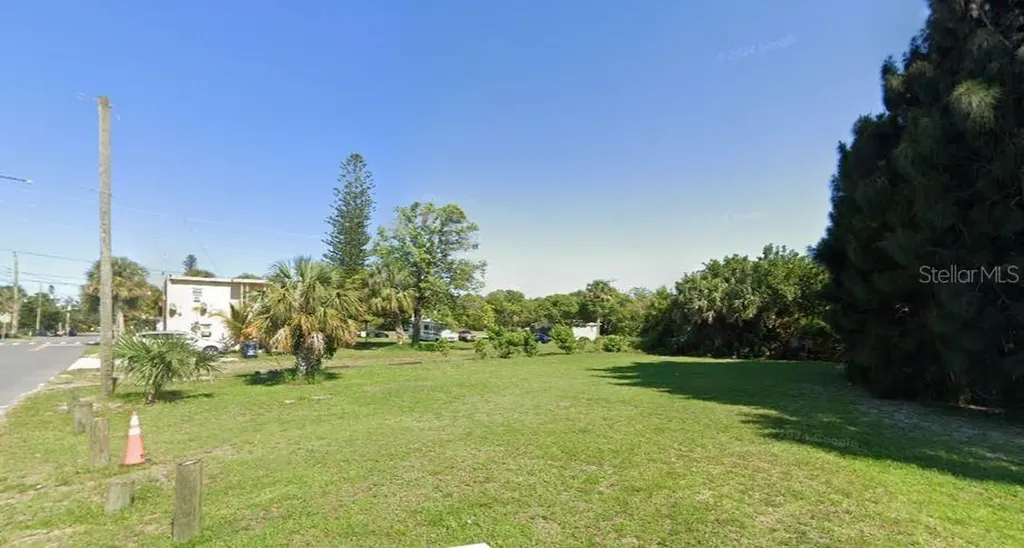 Lake Street Stuart FL 34994