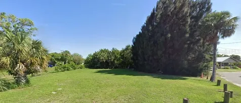 Lake Street Stuart FL 34994