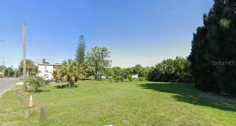 Lake Street Stuart FL 34994