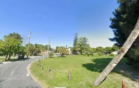 Lake Street Stuart FL 34994