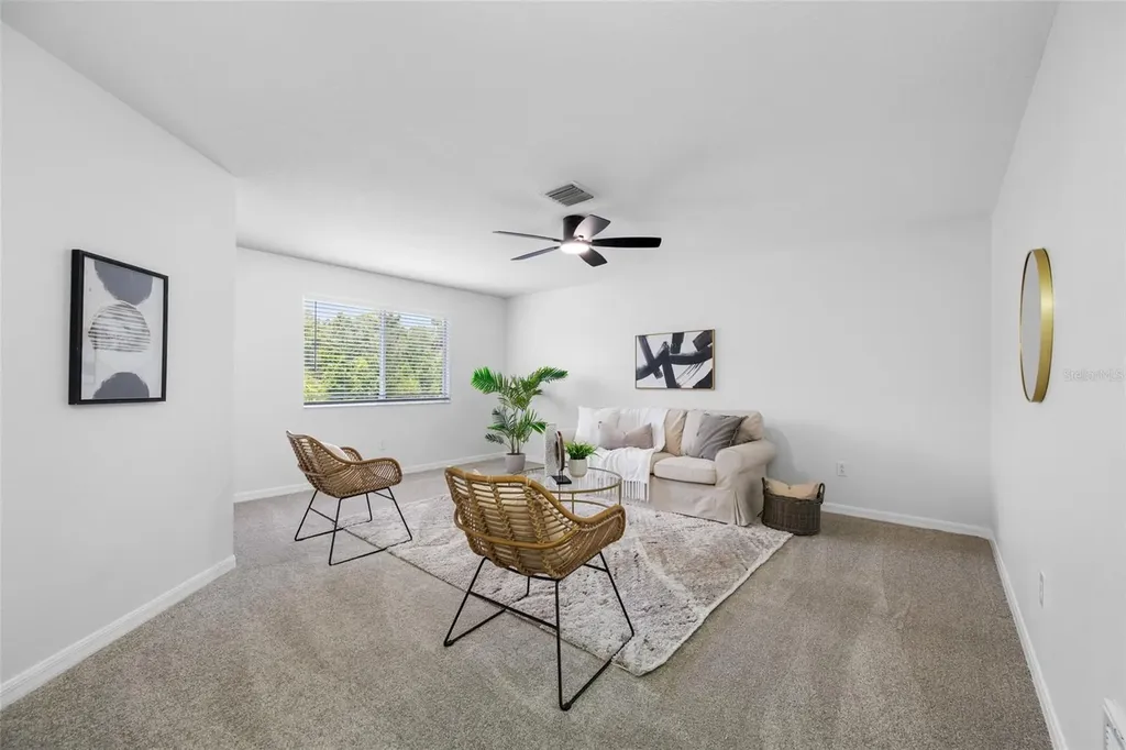 25147 Geddy Drive Land O Lakes FL 34639