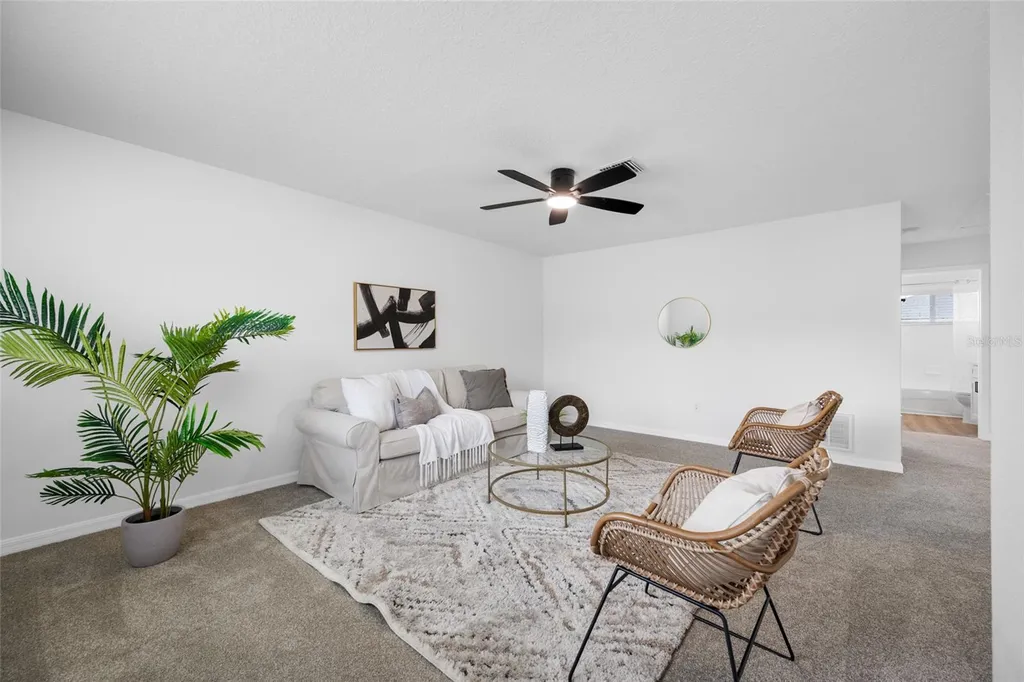25147 Geddy Drive Land O Lakes FL 34639