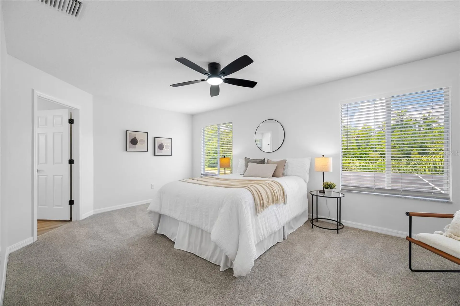 25147 Geddy Drive Land O Lakes FL 34639