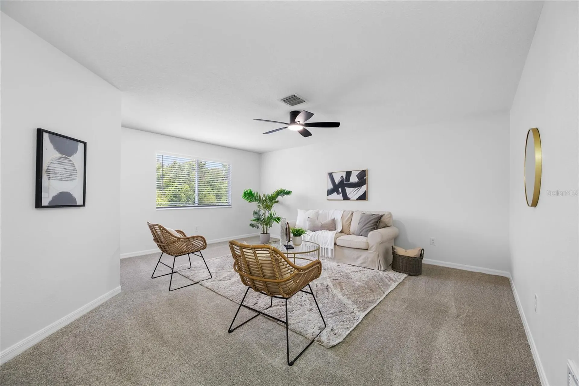 25147 Geddy Drive Land O Lakes FL 34639