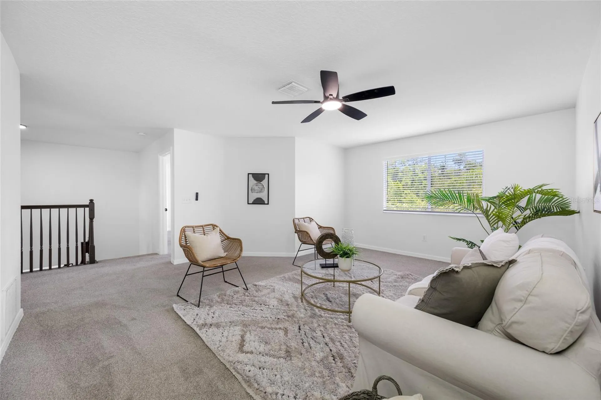 25147 Geddy Drive Land O Lakes FL 34639