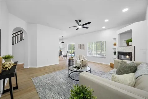 25147 Geddy Drive Land O Lakes FL 34639