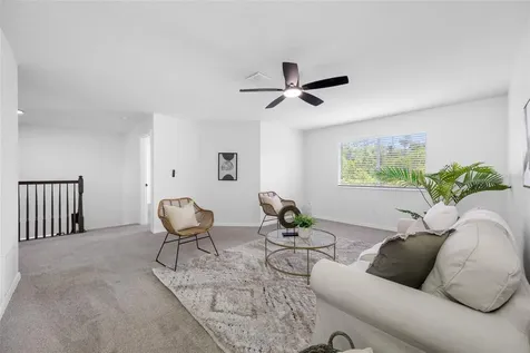 25147 Geddy Drive Land O Lakes FL 34639