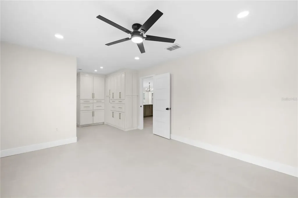 9086 Grove Road Brooksville FL 34613