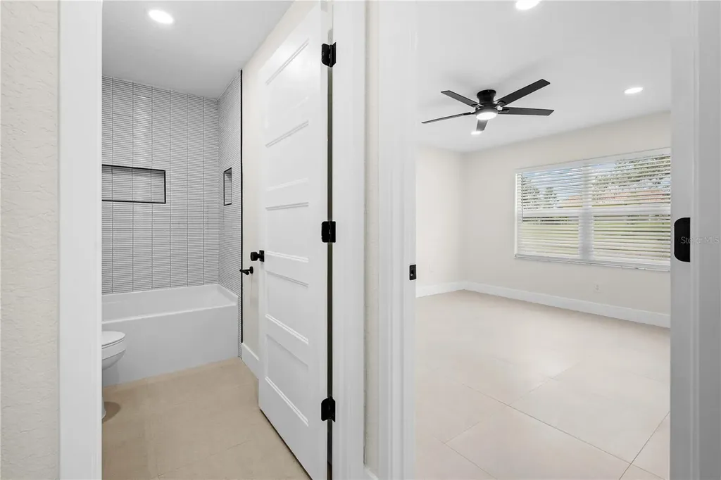 9086 Grove Road Brooksville FL 34613