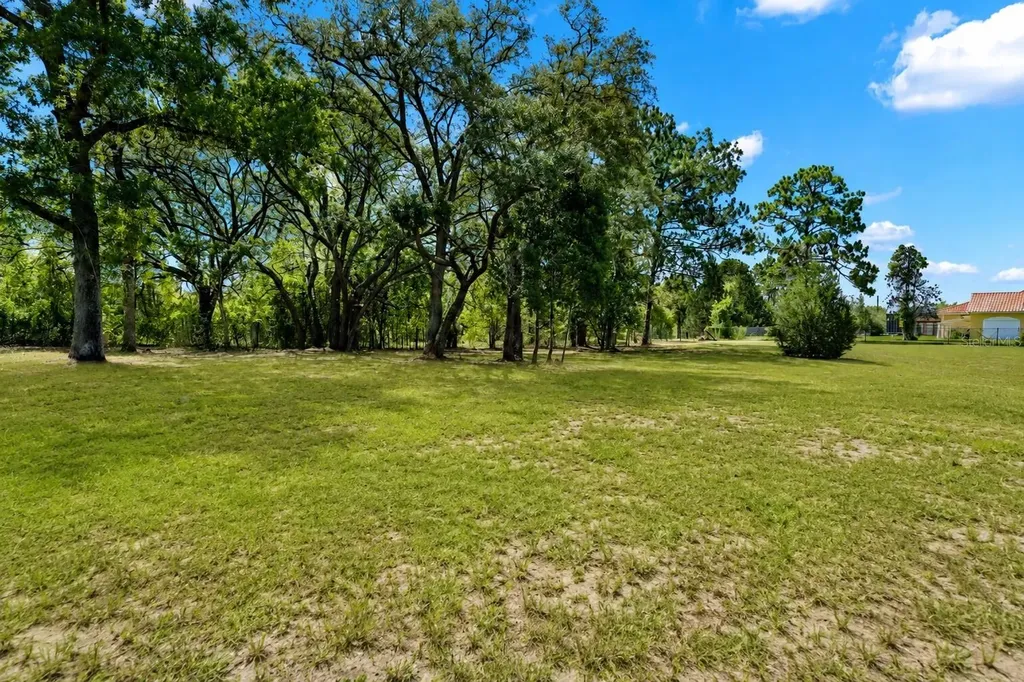 9086 Grove Road Brooksville FL 34613