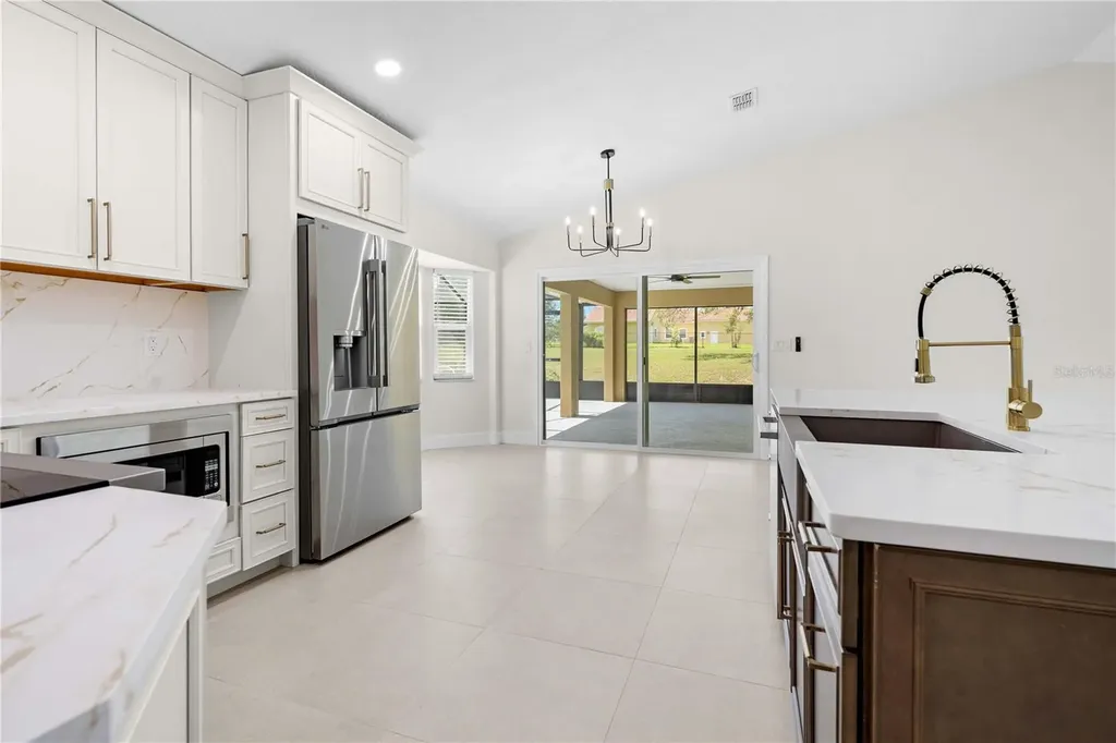 9086 Grove Road Brooksville FL 34613