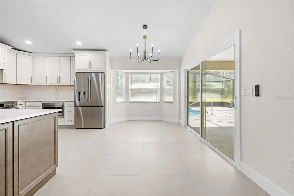 9086 Grove Road Brooksville FL 34613