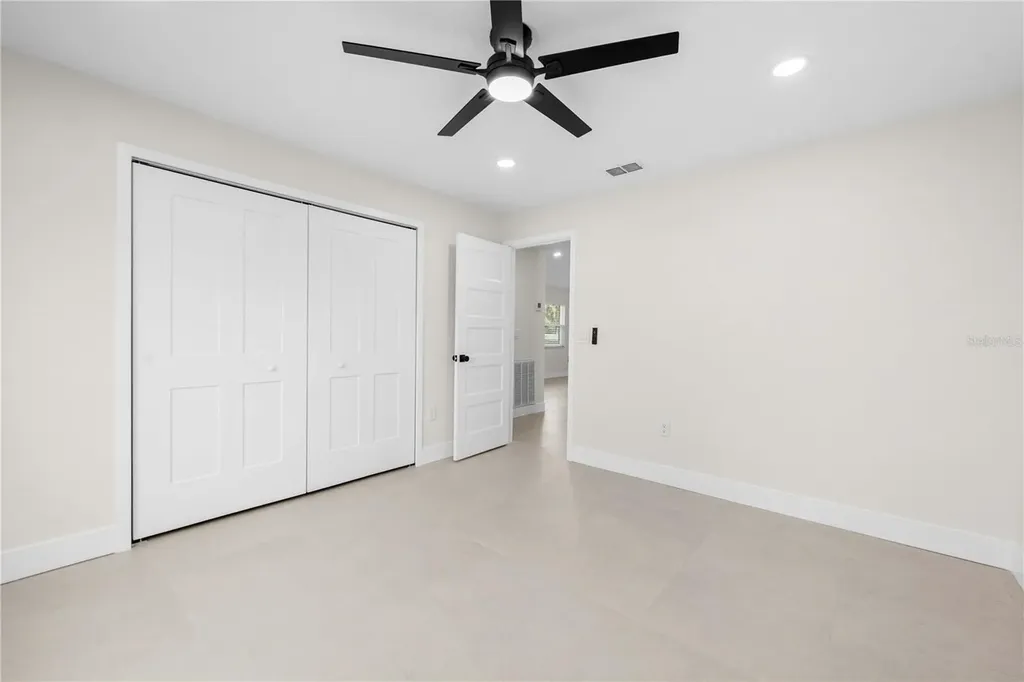 9086 Grove Road Brooksville FL 34613
