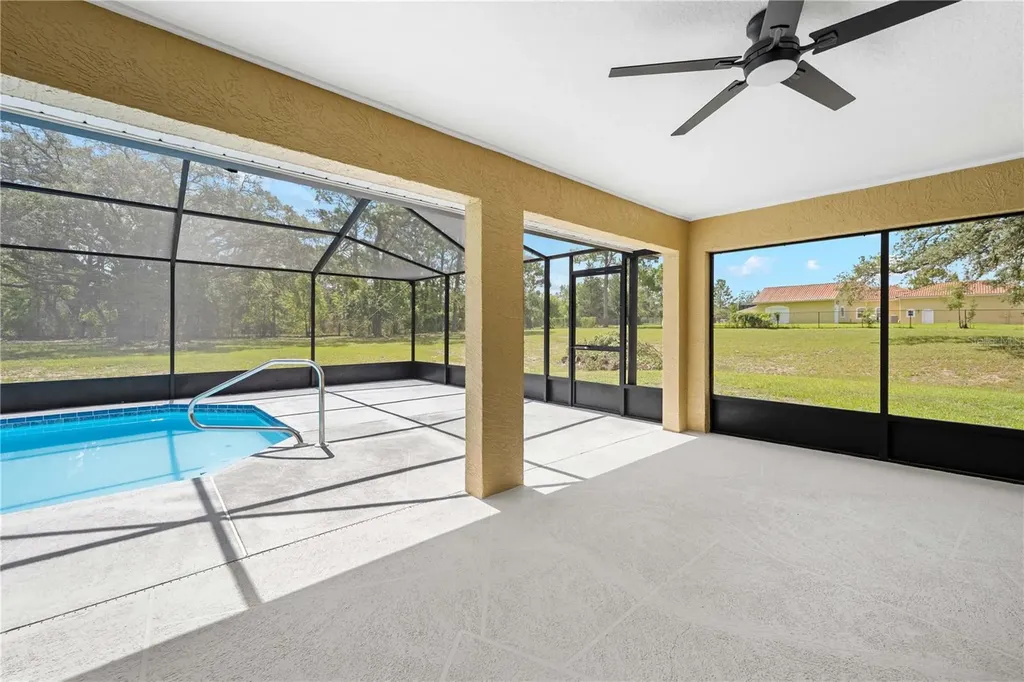 9086 Grove Road Brooksville FL 34613