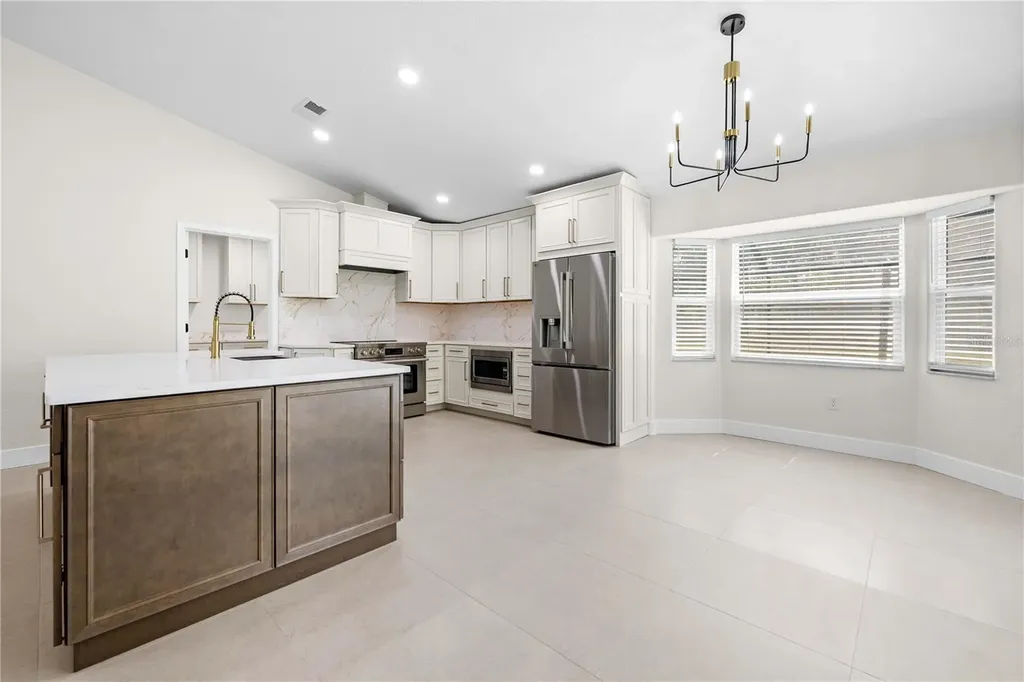 9086 Grove Road Brooksville FL 34613
