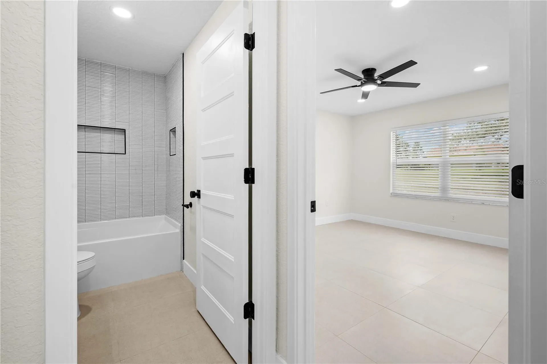 9086 Grove Road Brooksville FL 34613