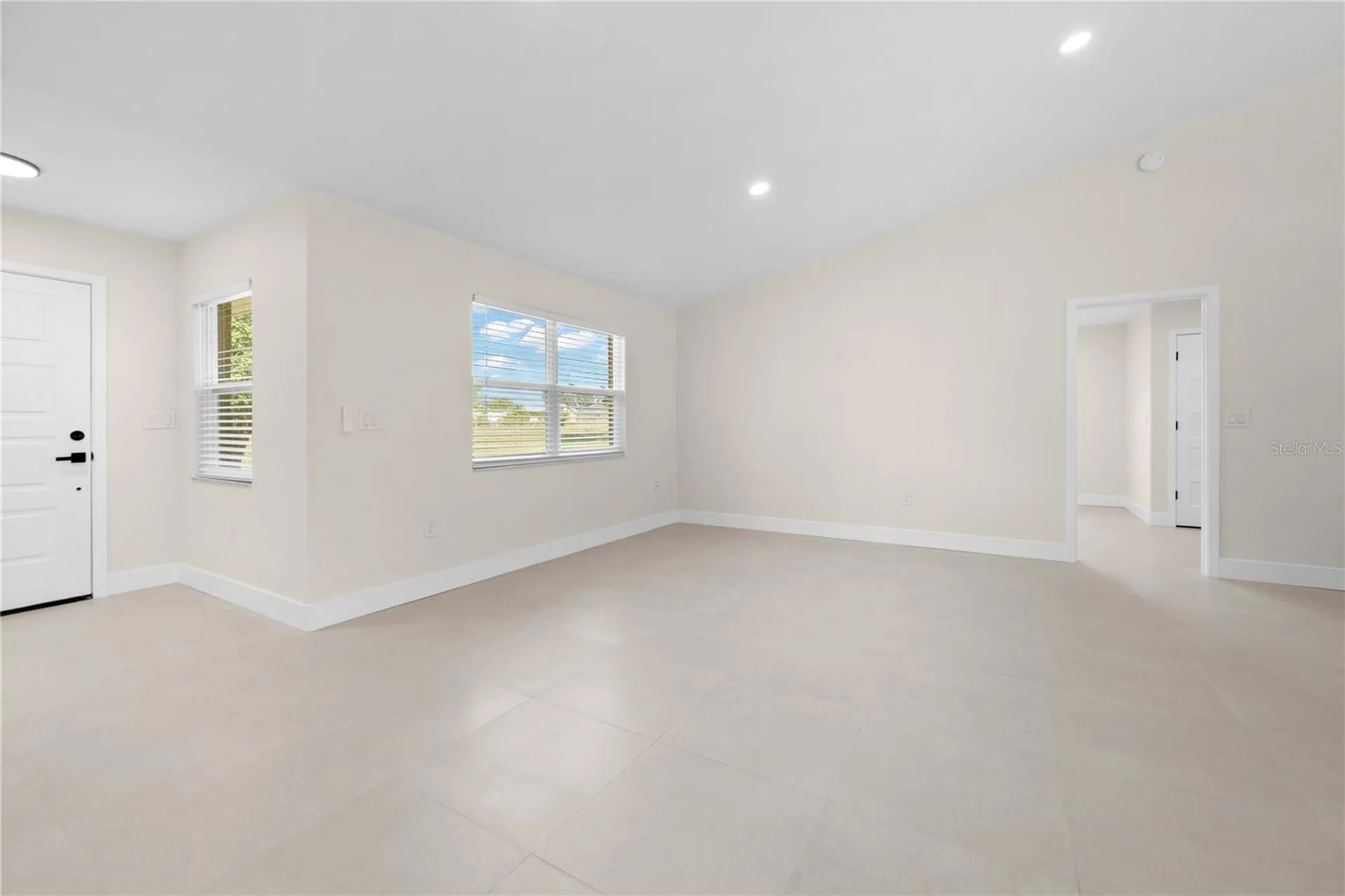 9086 Grove Road Brooksville FL 34613
