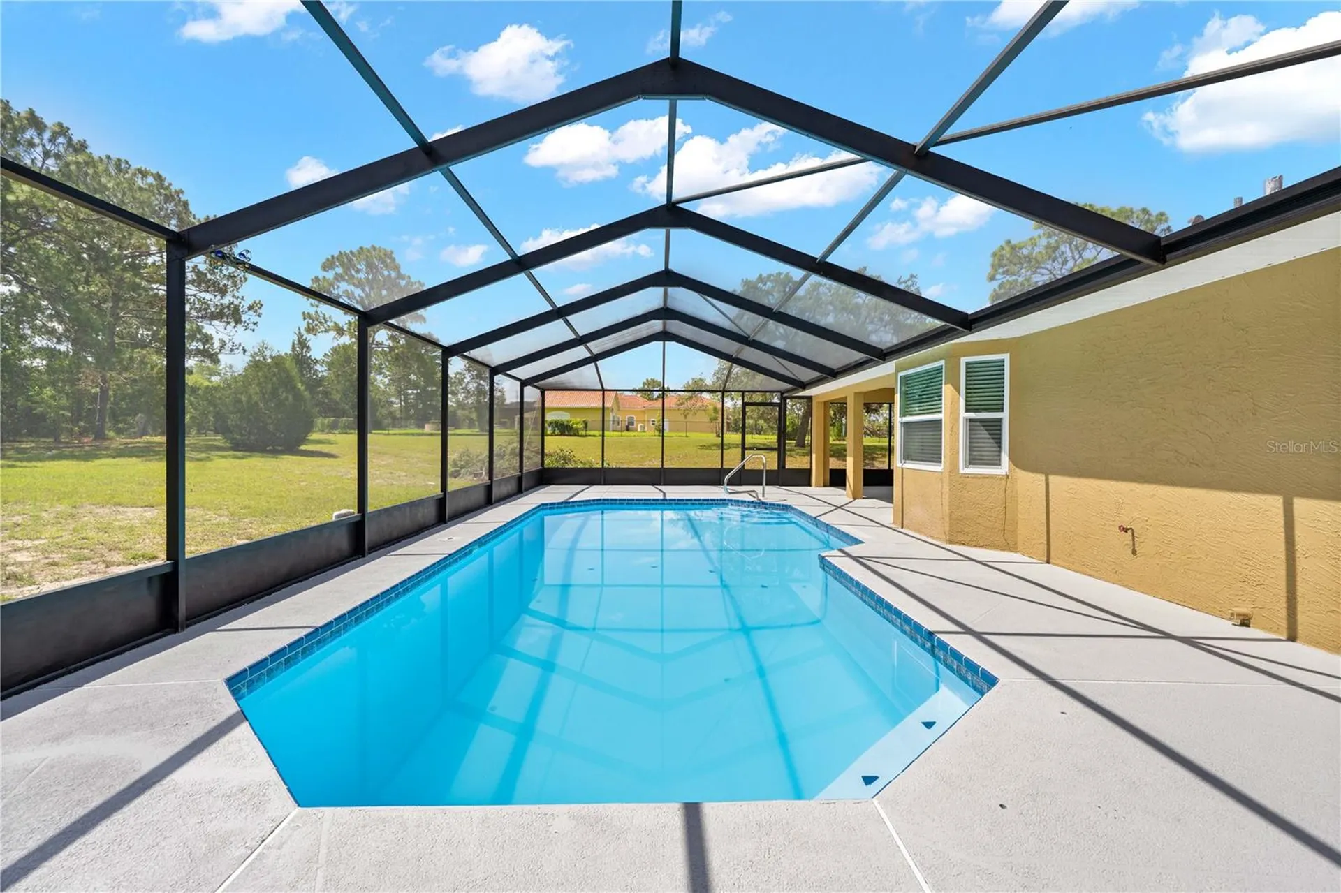 9086 Grove Road Brooksville FL 34613