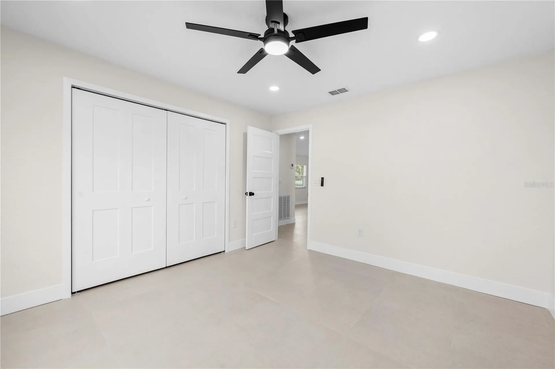 9086 Grove Road Brooksville FL 34613