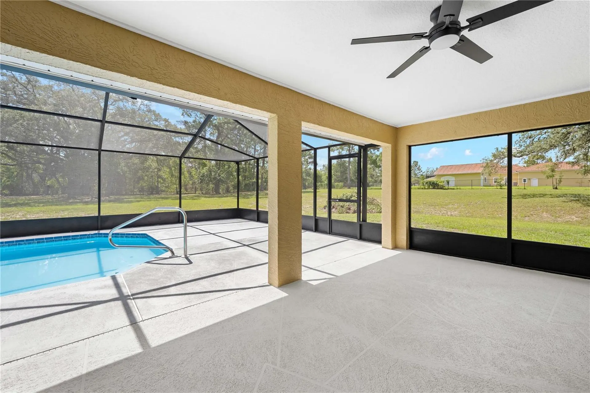 9086 Grove Road Brooksville FL 34613