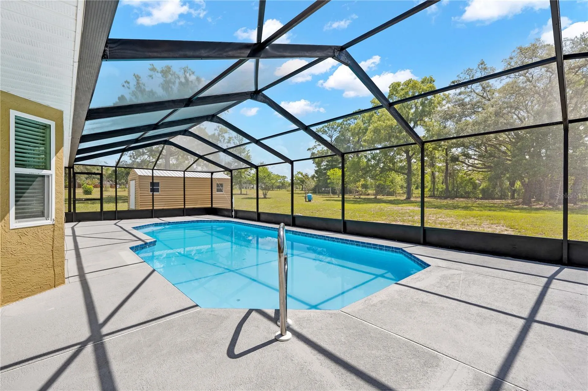 9086 Grove Road Brooksville FL 34613