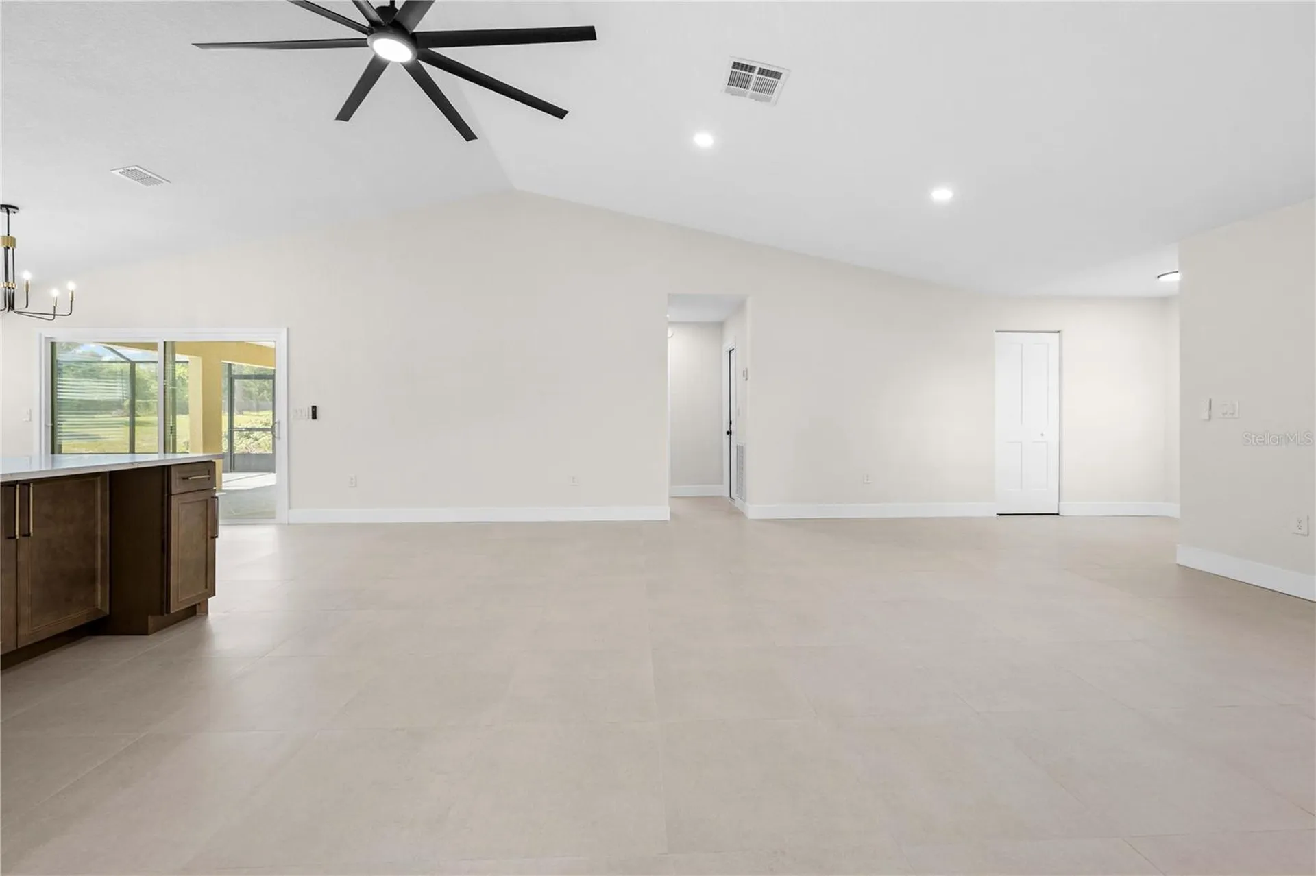 9086 Grove Road Brooksville FL 34613