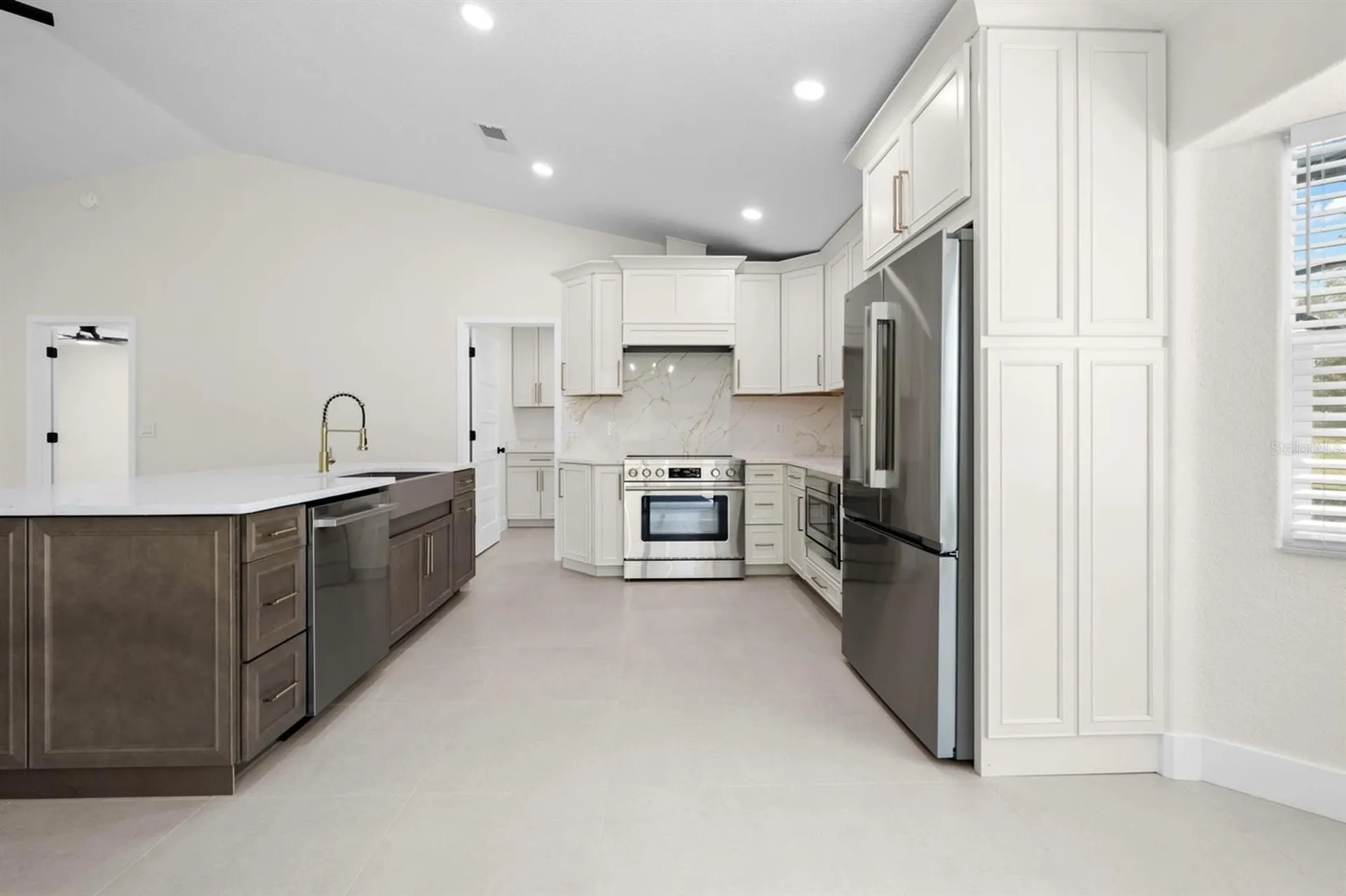 9086 Grove Road Brooksville FL 34613