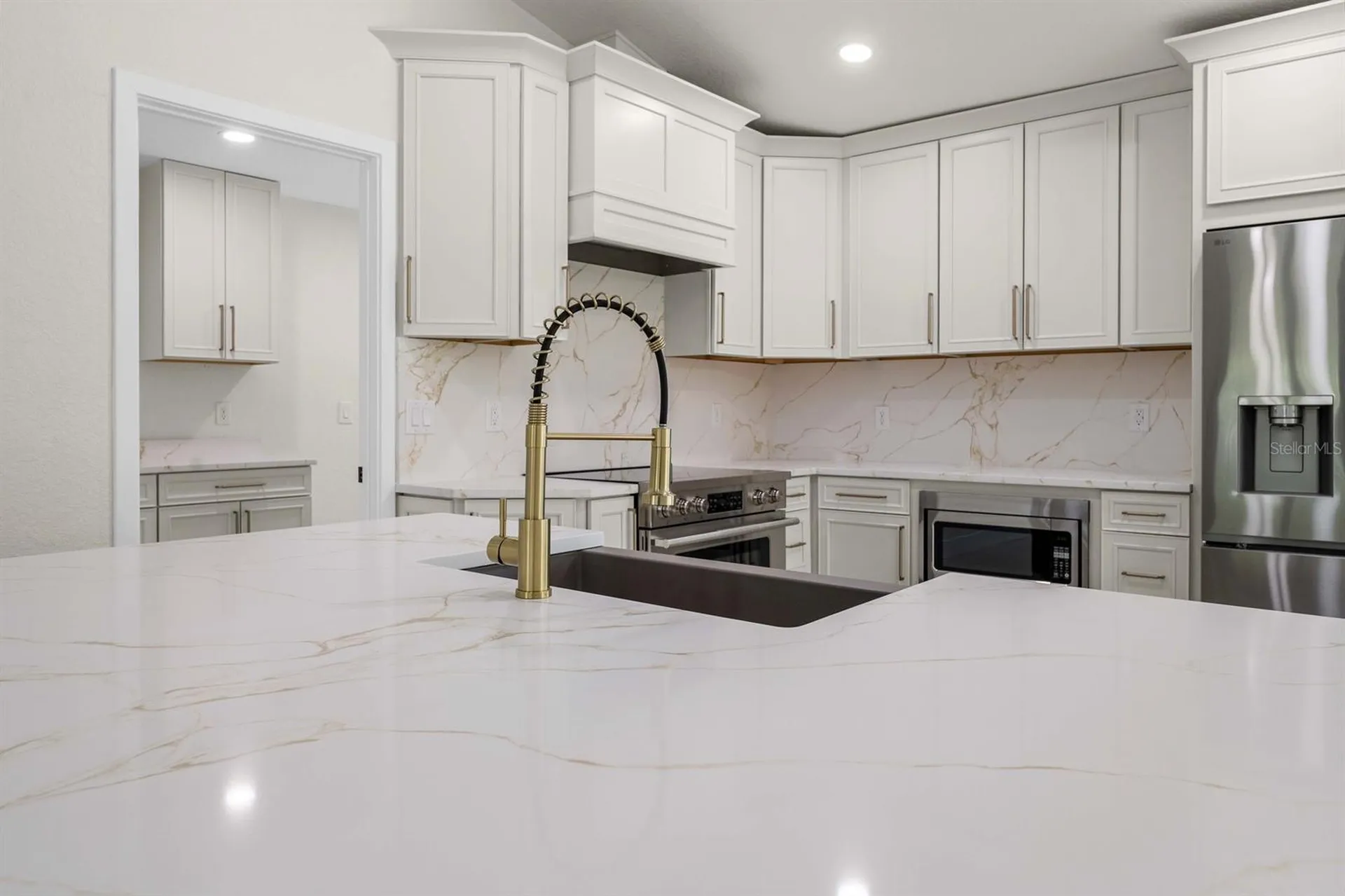 9086 Grove Road Brooksville FL 34613