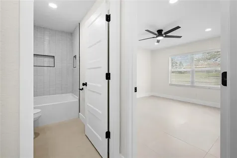 9086 Grove Road Brooksville FL 34613