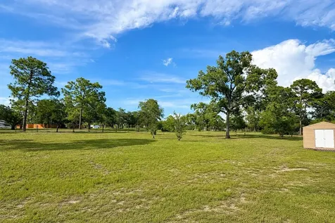 9086 Grove Road Brooksville FL 34613