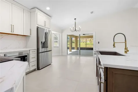 9086 Grove Road Brooksville FL 34613