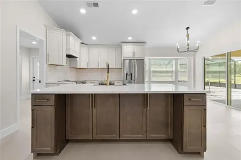 9086 Grove Road Brooksville FL 34613