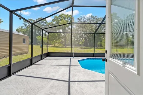9086 Grove Road Brooksville FL 34613