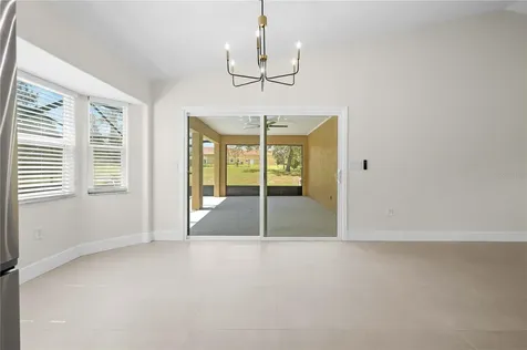 9086 Grove Road Brooksville FL 34613