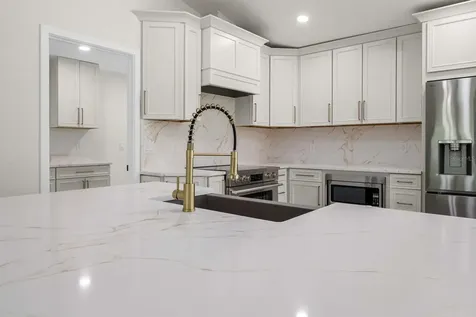 9086 Grove Road Brooksville FL 34613