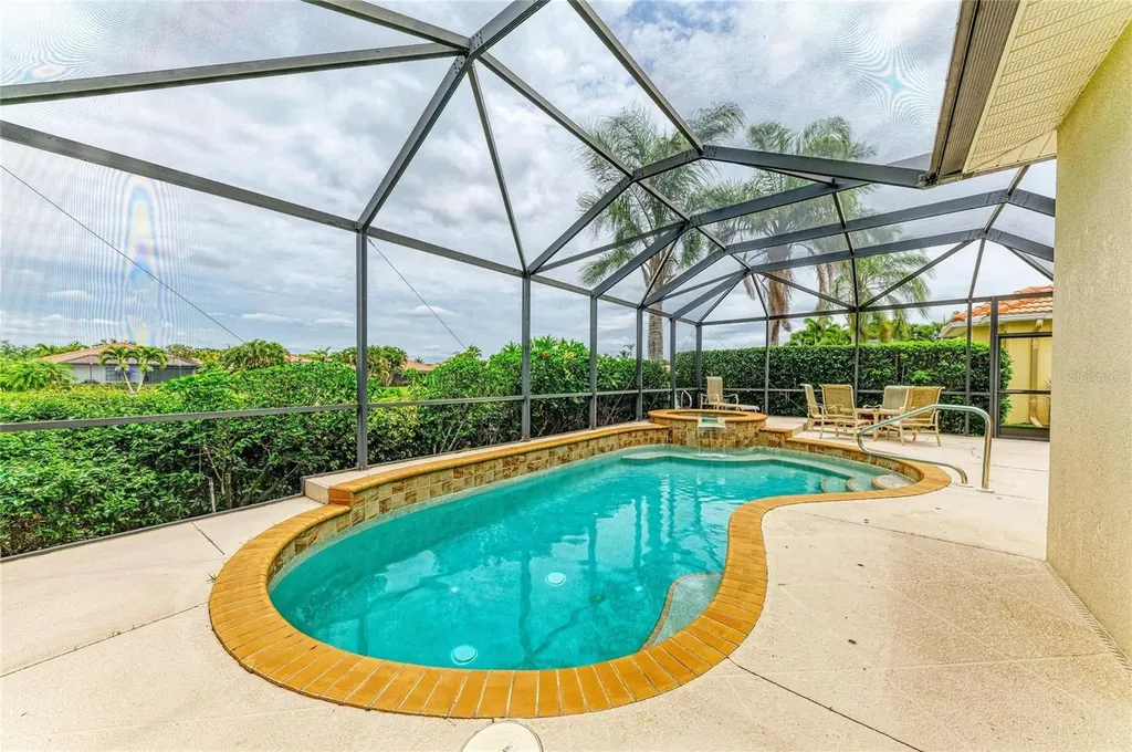 204 River Enclave Court Bradenton FL 34212