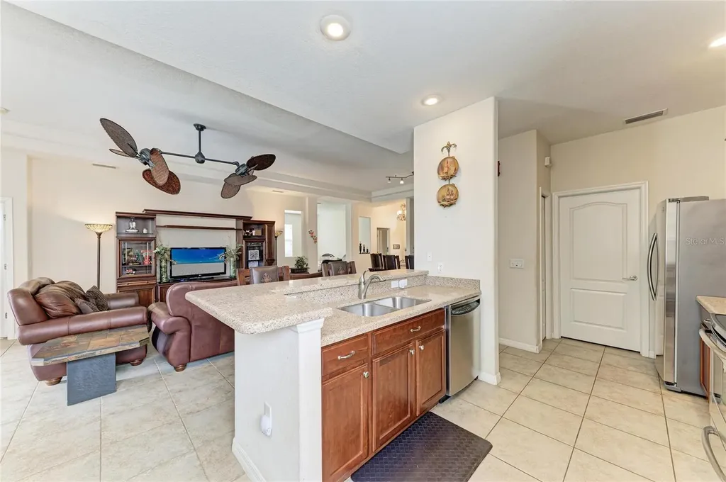 204 River Enclave Court Bradenton FL 34212