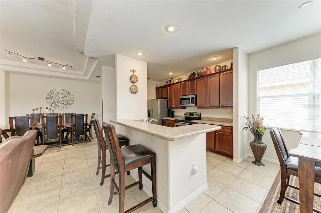 204 River Enclave Court Bradenton FL 34212