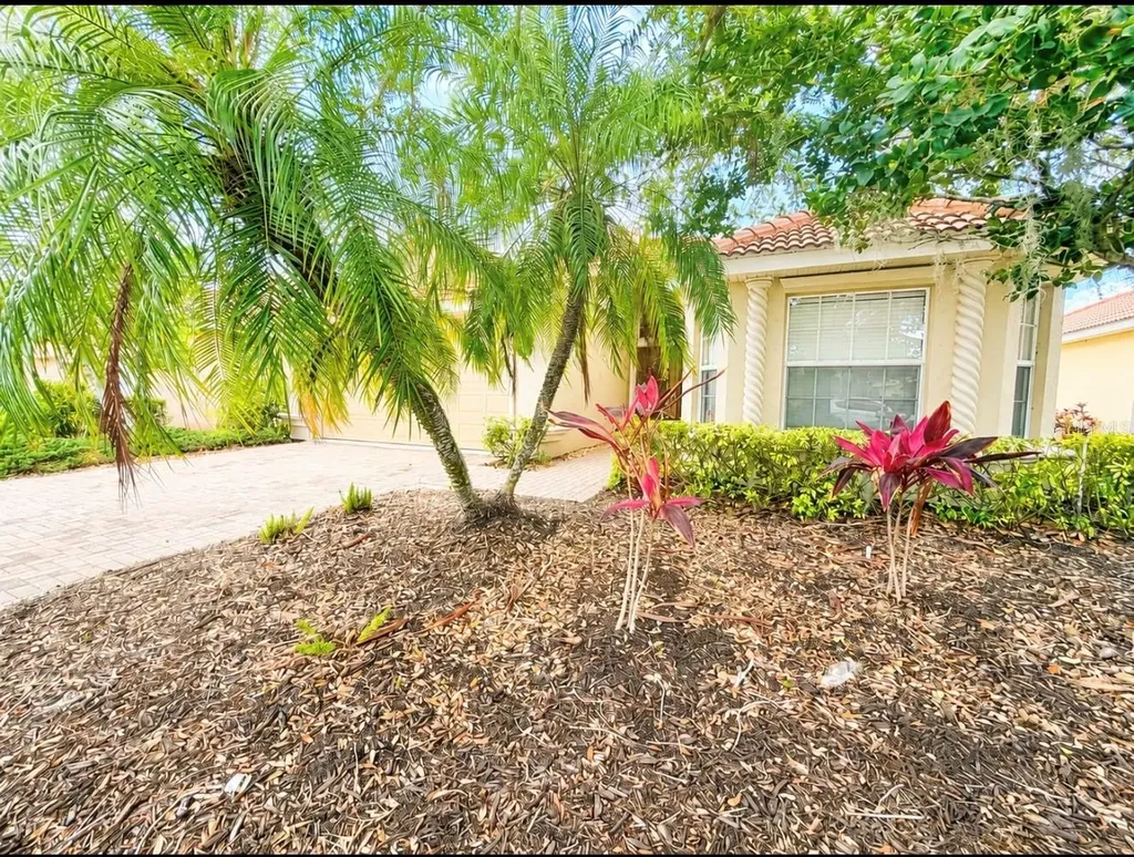204 River Enclave Court Bradenton FL 34212