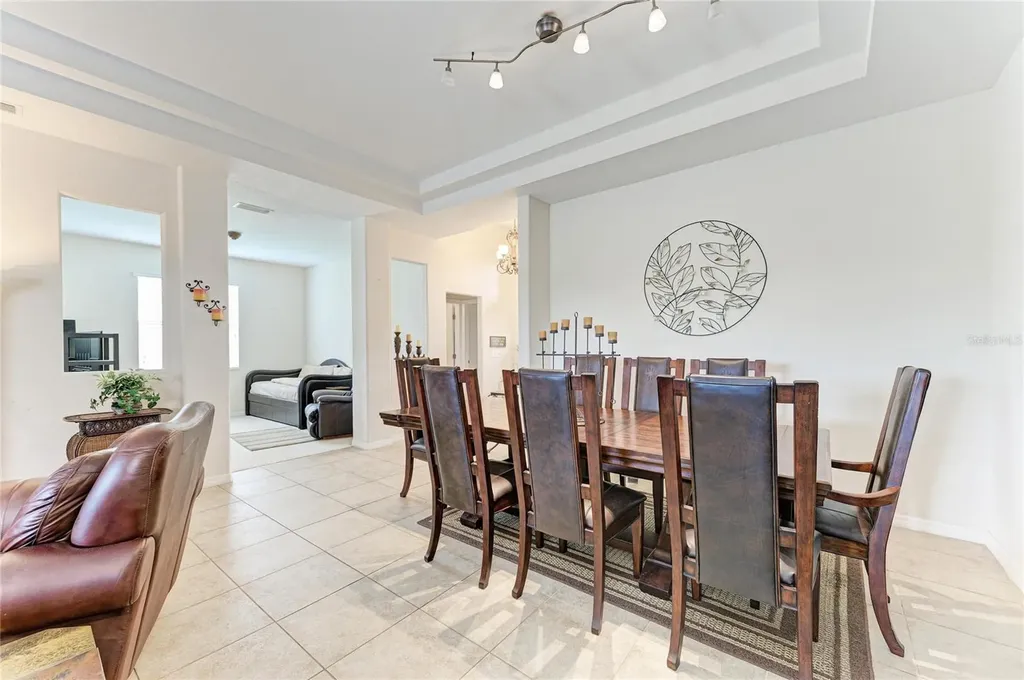 204 River Enclave Court Bradenton FL 34212